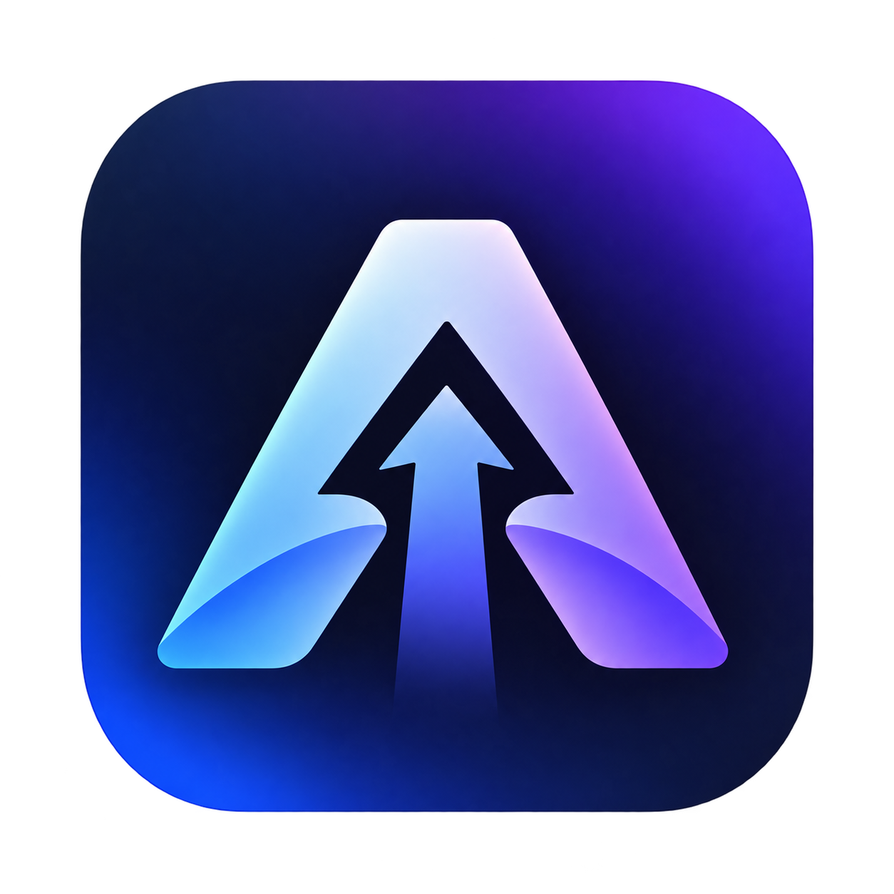 Ascend Boosts Logo
